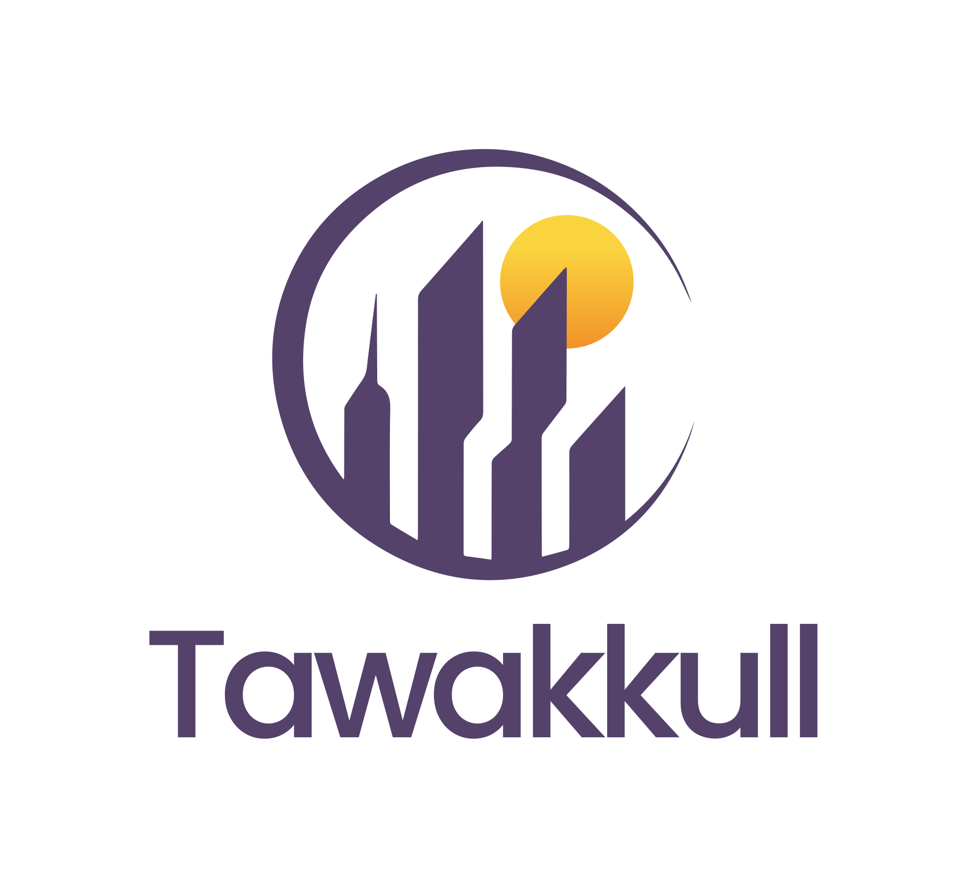 TAWAKKULL LLC
